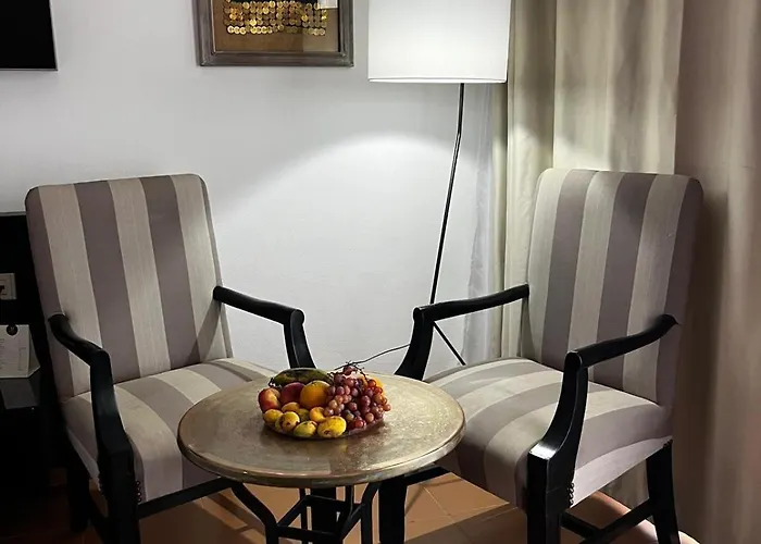 Resort Private Unit In Domina Coral Bay Sultan